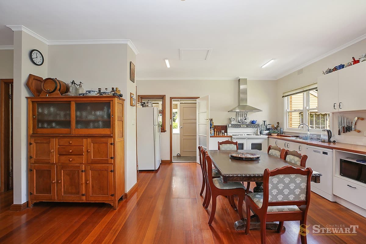 225 Colac Lavers Hill Road, Elliminyt, VIC, Elliminyt - Thumbnail 3