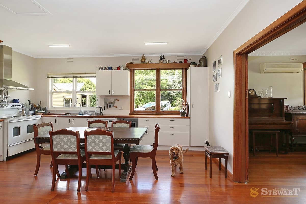 225 Colac Lavers Hill Road, Elliminyt, VIC, Elliminyt - Thumbnail 4