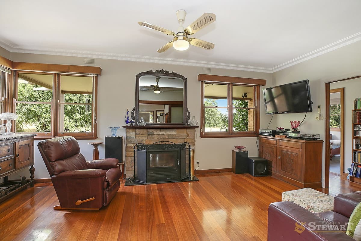 225 Colac Lavers Hill Road, Elliminyt, VIC, Elliminyt - Thumbnail 5