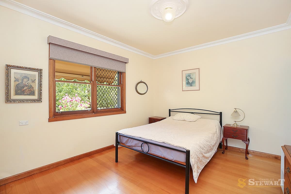 225 Colac Lavers Hill Road, Elliminyt, VIC, Elliminyt - Thumbnail 6