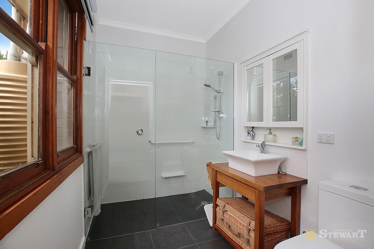 225 Colac Lavers Hill Road, Elliminyt, VIC, Elliminyt - Thumbnail 7