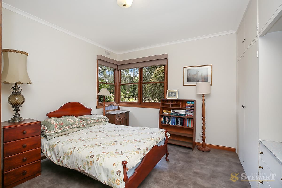225 Colac Lavers Hill Road, Elliminyt, VIC, Elliminyt - Thumbnail 8