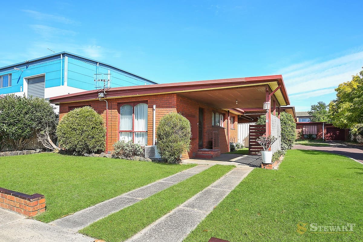 1/26 Skene Street, Colac, VIC, Colac - Image 1