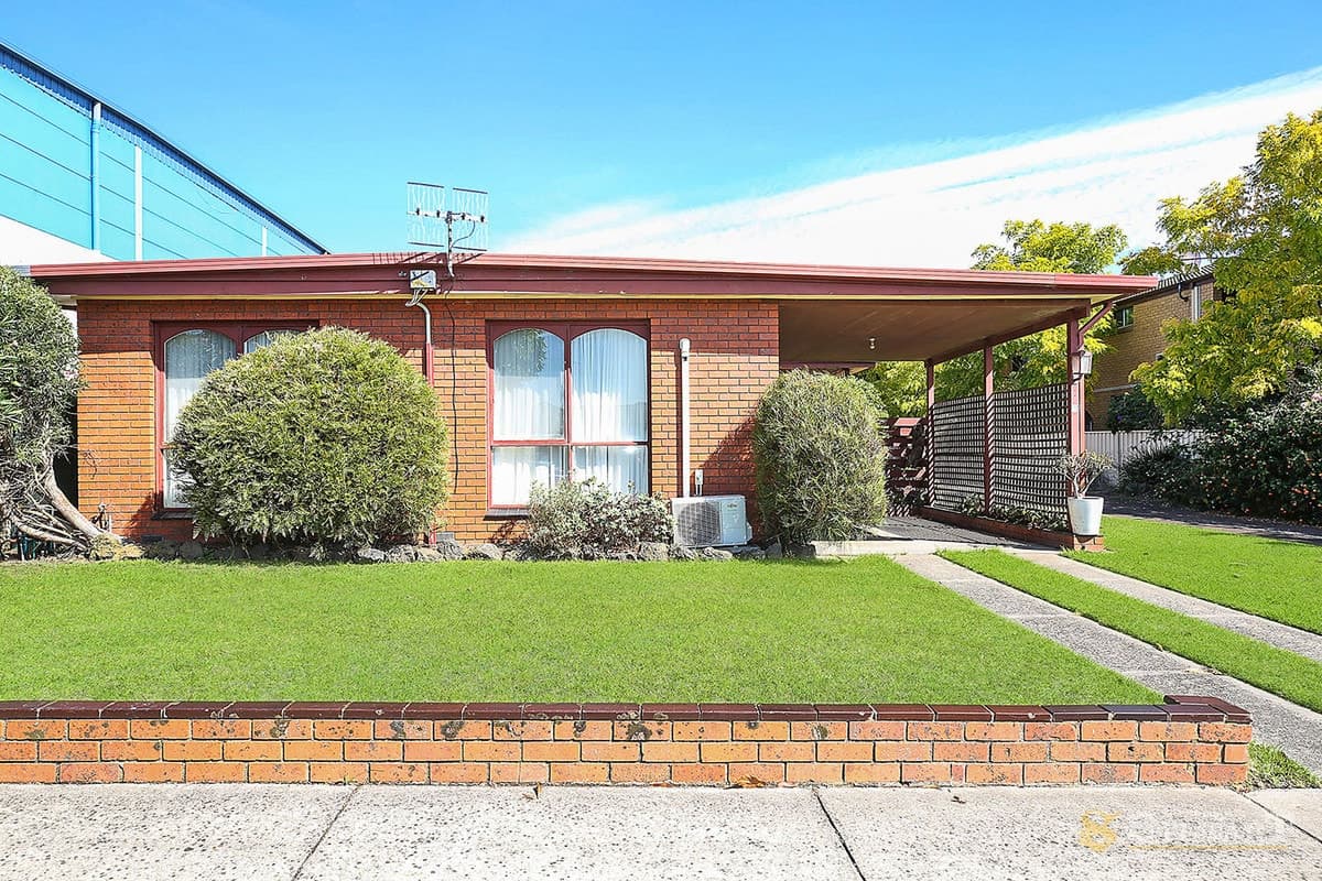 1/26 Skene Street, Colac, VIC, Colac - Thumbnail 2