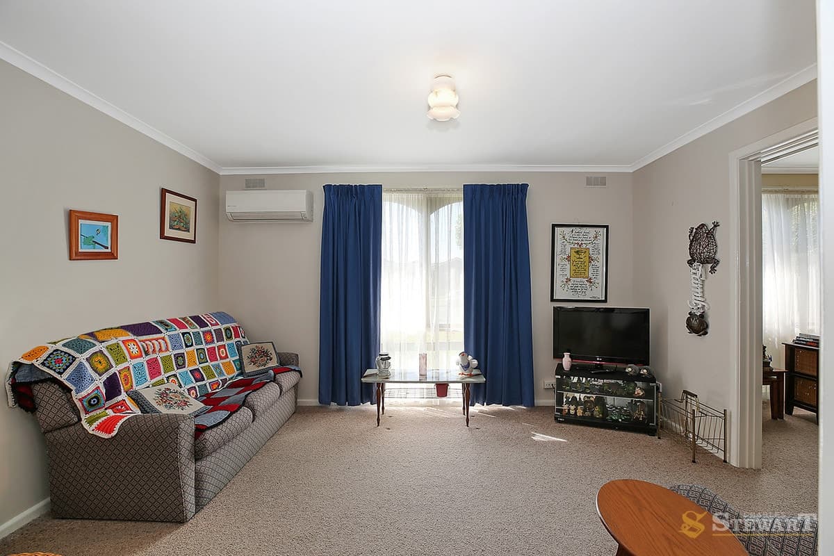 1/26 Skene Street, Colac, VIC, Colac - Thumbnail 3