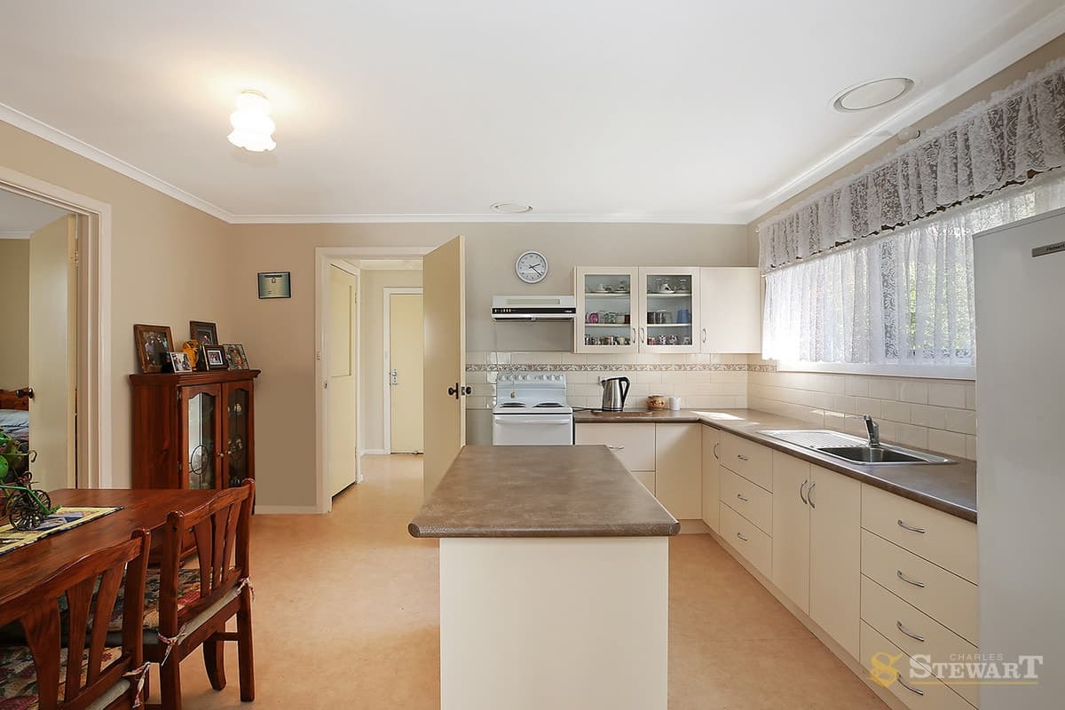 1/26 Skene Street, Colac, VIC, Colac - Thumbnail 4