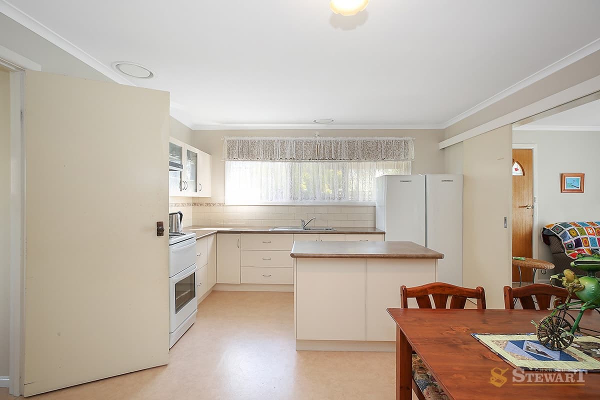 1/26 Skene Street, Colac, VIC, Colac - Thumbnail 5