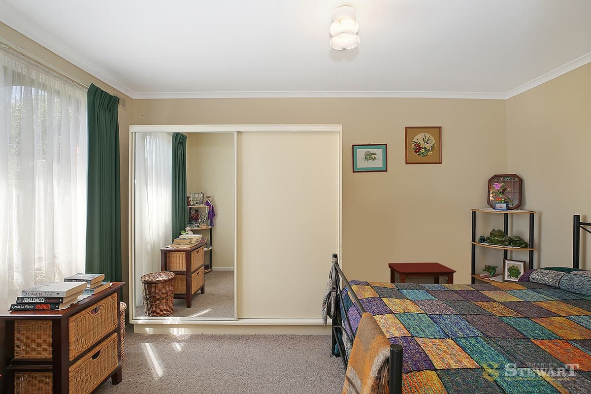 1/26 Skene Street, Colac, VIC, Colac - Thumbnail 6