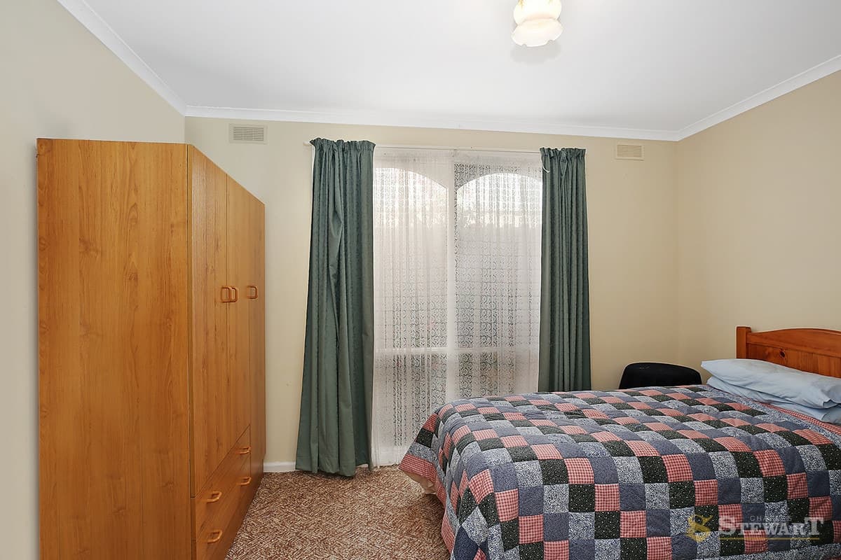 1/26 Skene Street, Colac, VIC, Colac - Thumbnail 7