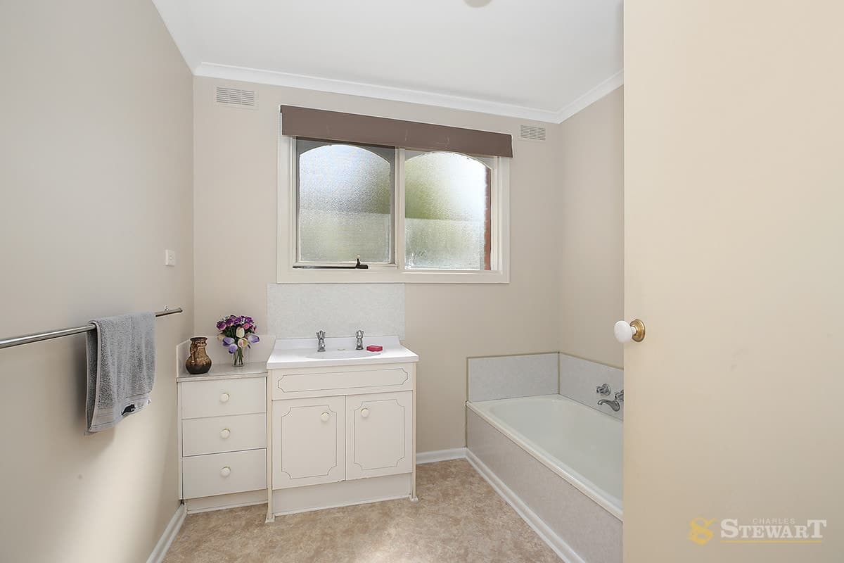 1/26 Skene Street, Colac, VIC, Colac - Thumbnail 8