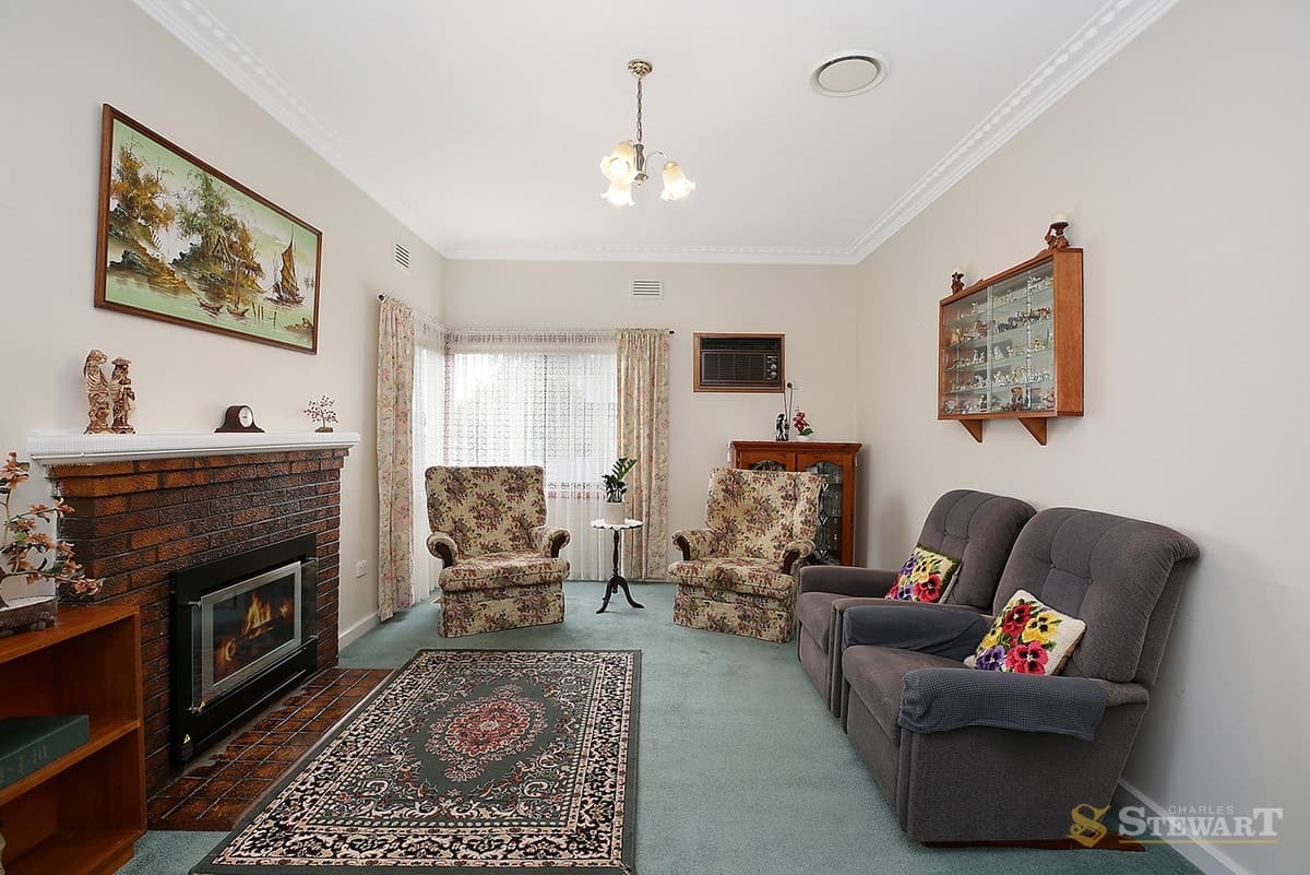 8 Brown Street, Colac, VIC, Colac - Thumbnail 5