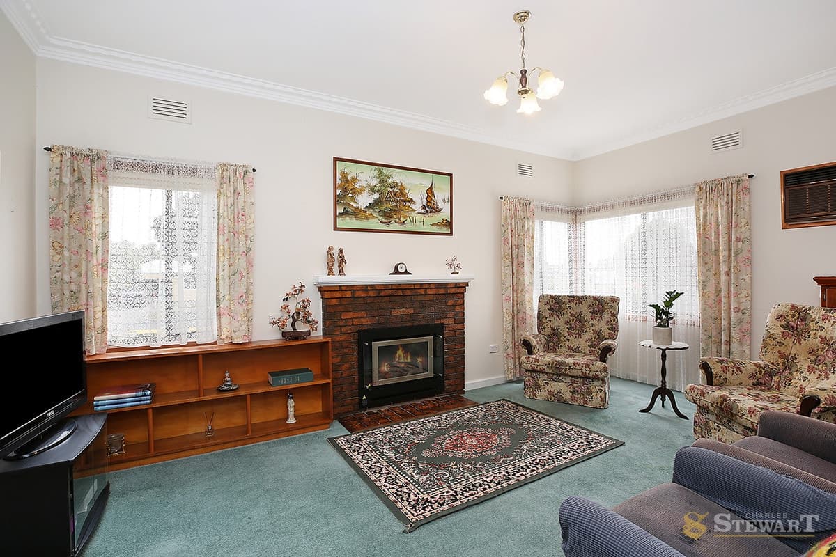 8 Brown Street, Colac, VIC, Colac - Thumbnail 6