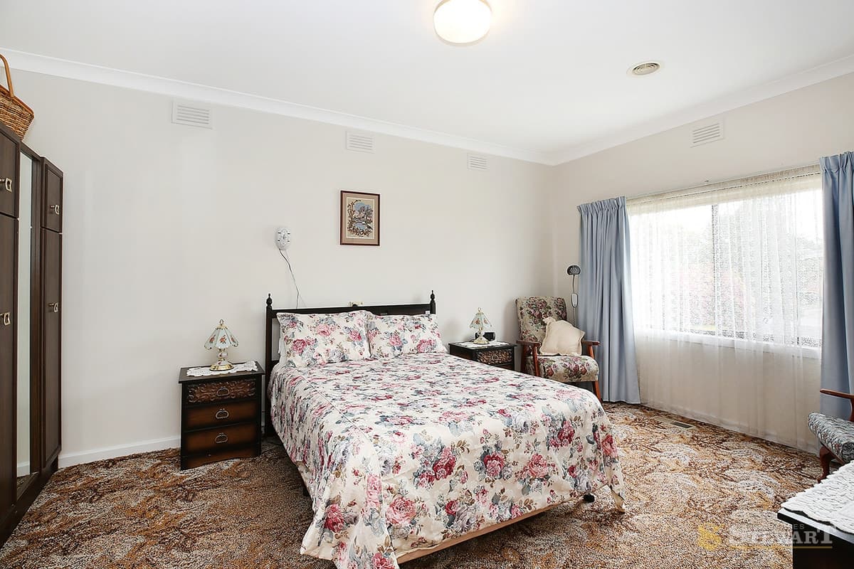 8 Brown Street, Colac, VIC, Colac - Thumbnail 8