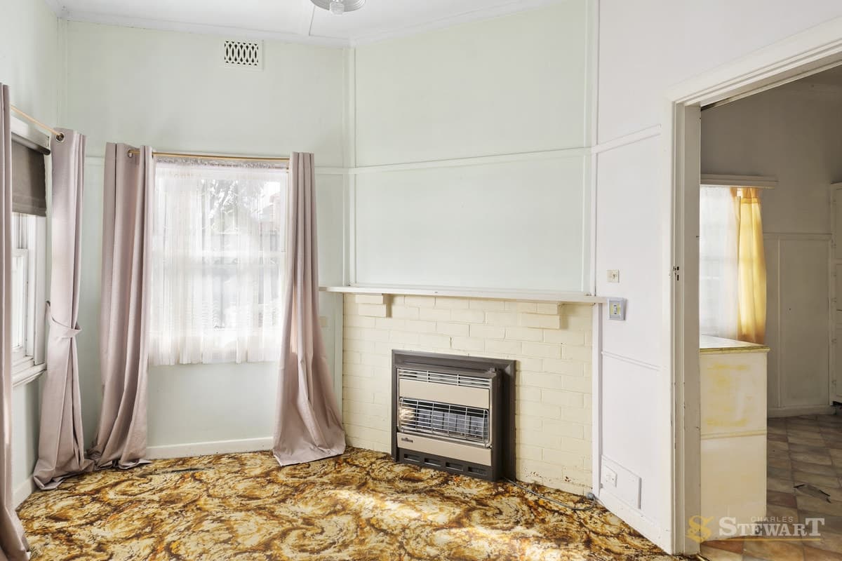26 Ligar Street, Colac, VIC, Colac - Thumbnail 3