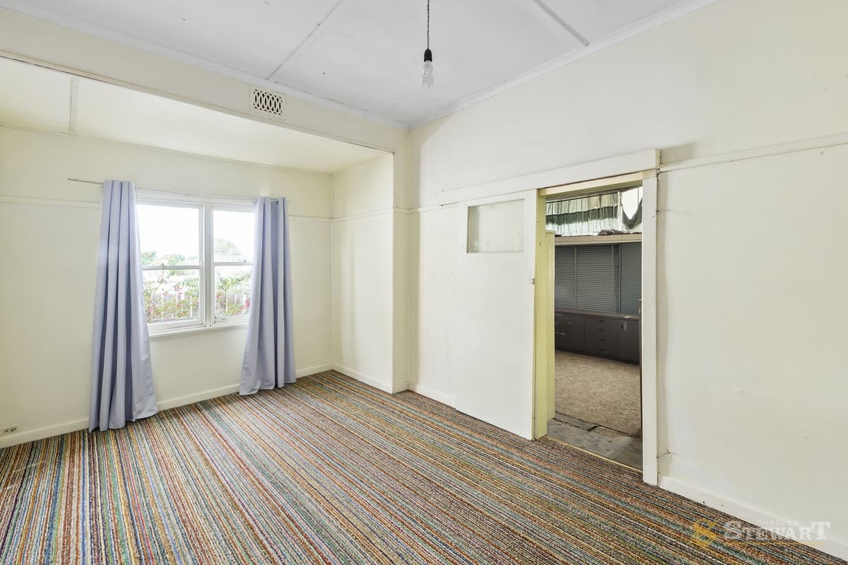 26 Ligar Street, Colac, VIC, Colac - Thumbnail 6