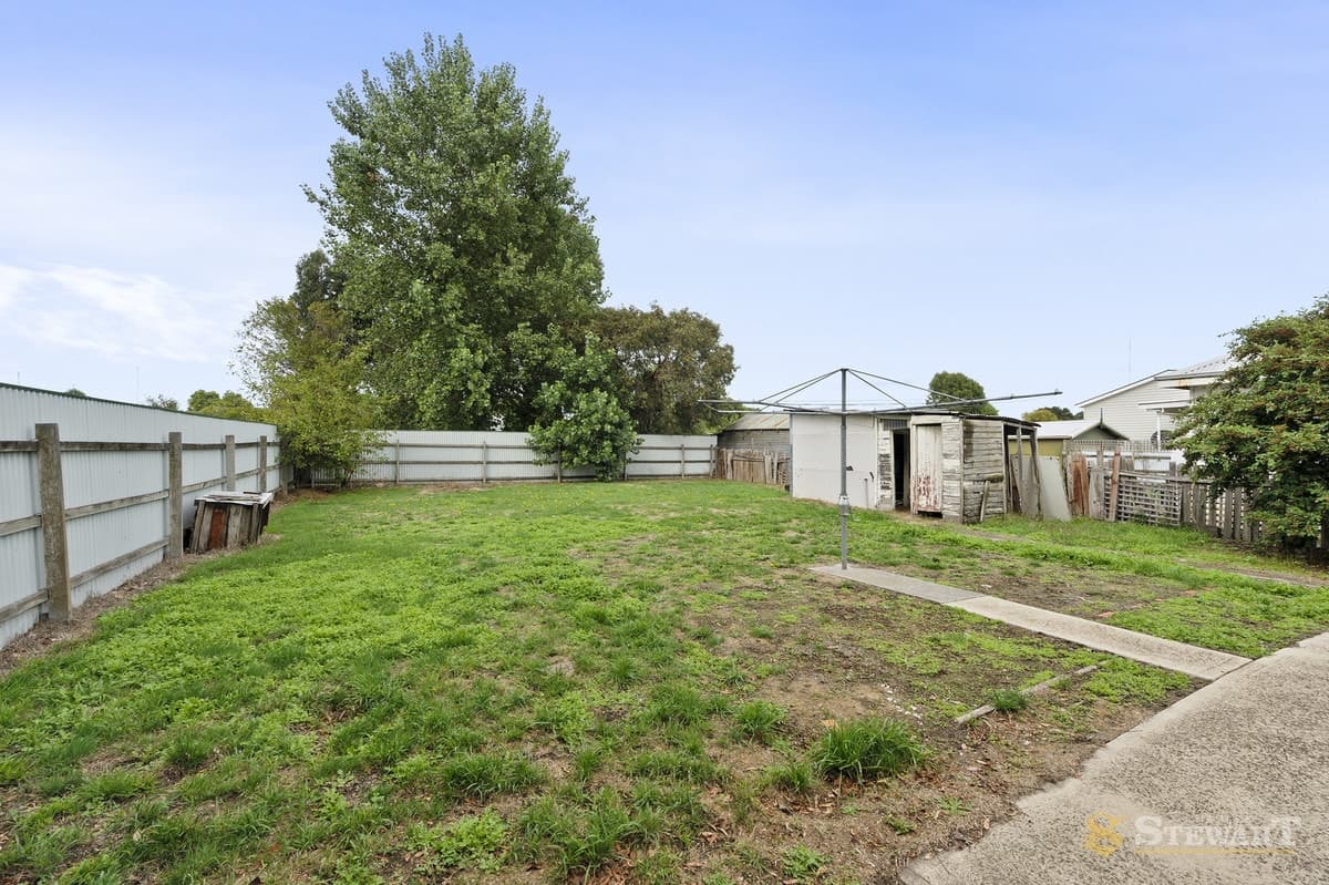 26 Ligar Street, Colac, VIC, Colac - Thumbnail 8