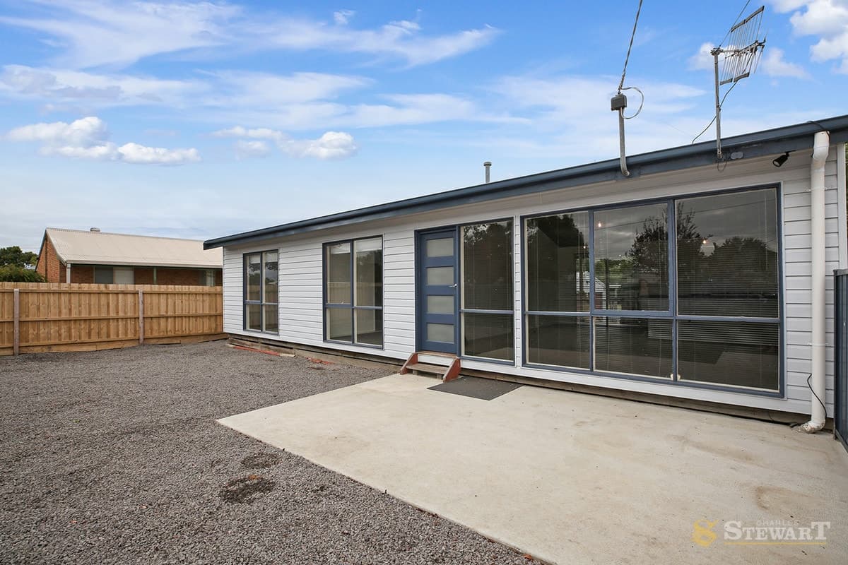 9 Nicholas Street, Colac, VIC, Colac - Image 1