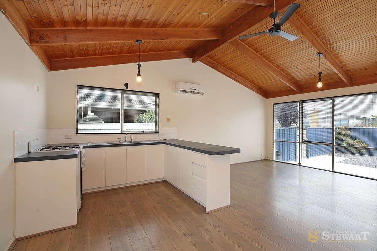 9 Nicholas Street, Colac, VIC, Colac - Thumbnail 4