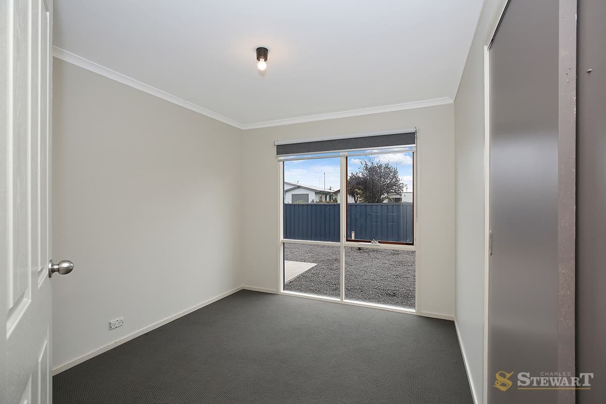 9 Nicholas Street, Colac, VIC, Colac - Thumbnail 5
