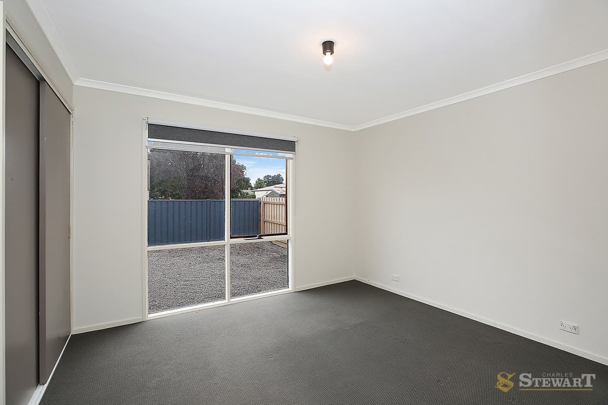 9 Nicholas Street, Colac, VIC, Colac - Thumbnail 6