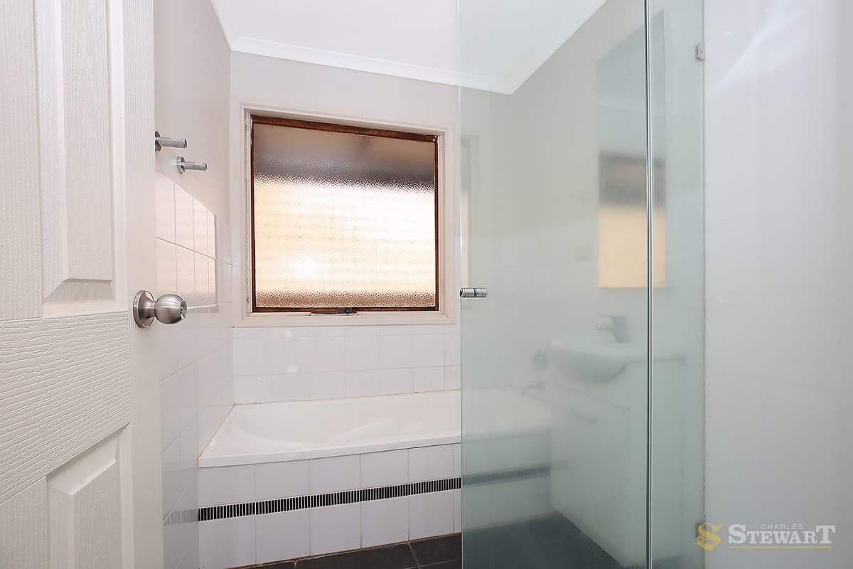 9 Nicholas Street, Colac, VIC, Colac - Thumbnail 7