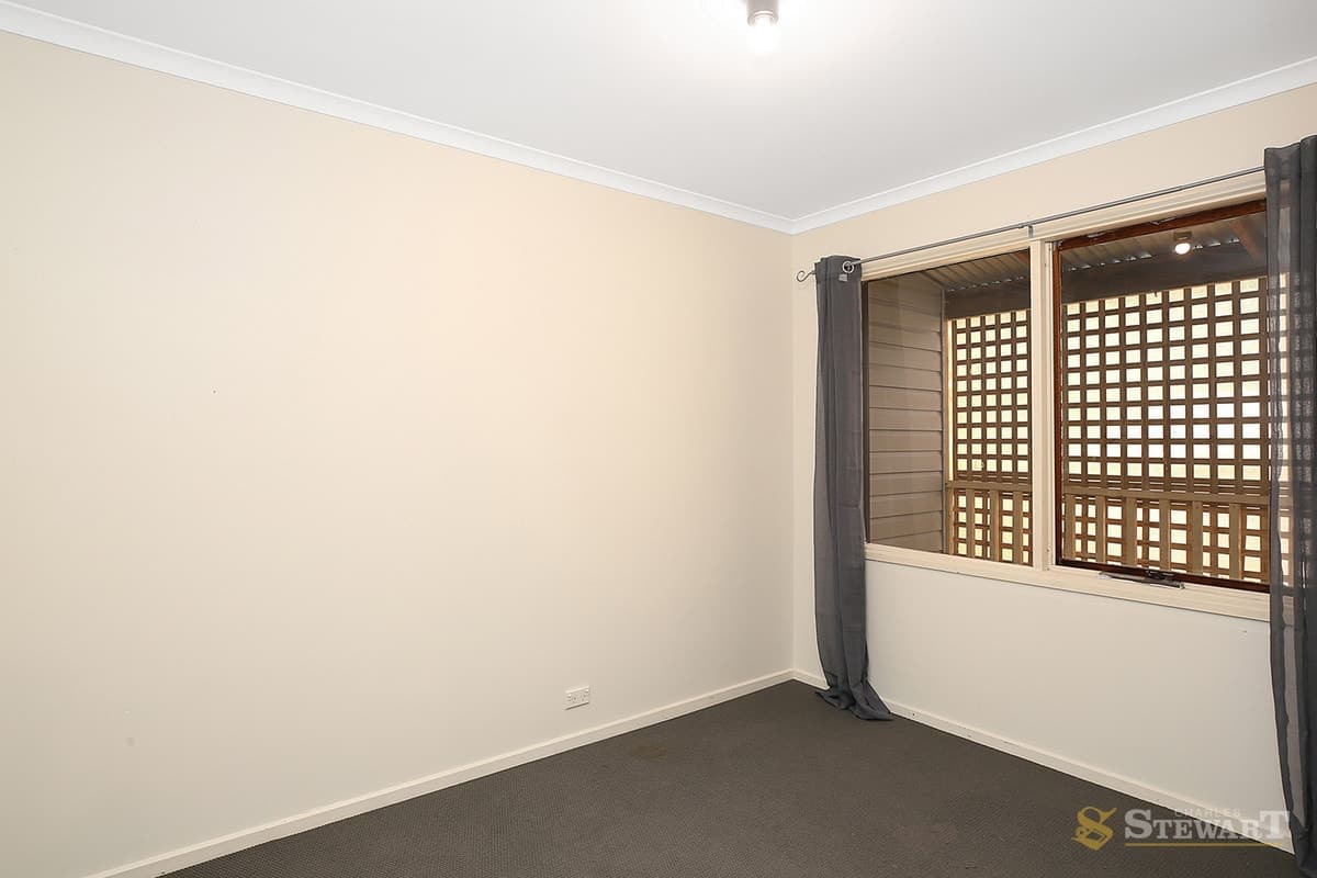 9 Nicholas Street, Colac, VIC, Colac - Thumbnail 8