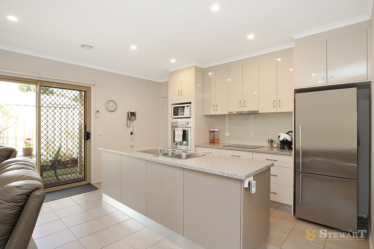 2/46 Connor Street, Colac, VIC, Colac - Thumbnail 3