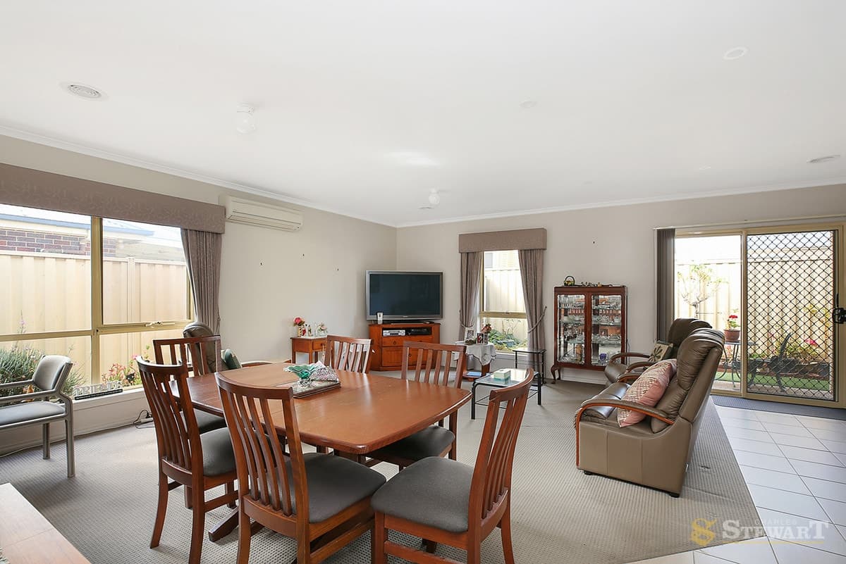 2/46 Connor Street, Colac, VIC, Colac - Thumbnail 4