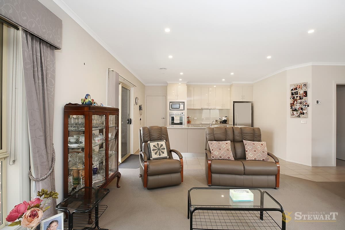 2/46 Connor Street, Colac, VIC, Colac - Thumbnail 5