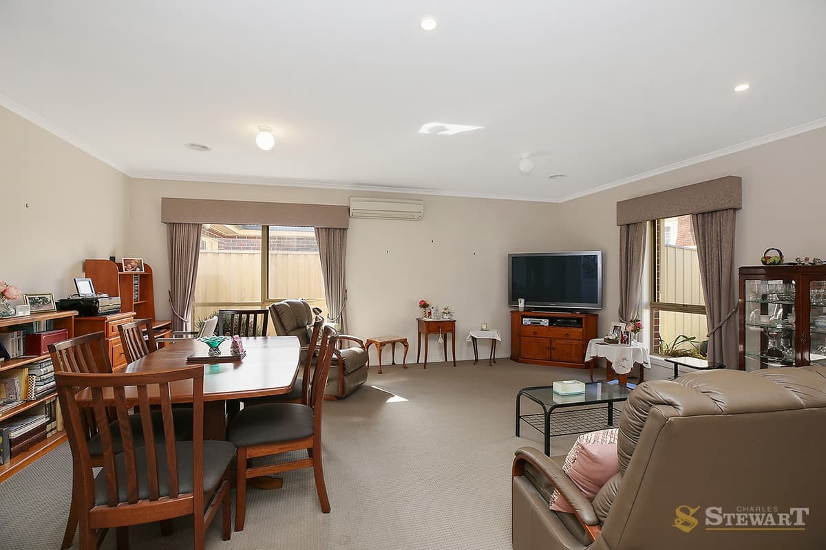 2/46 Connor Street, Colac, VIC, Colac - Thumbnail 6