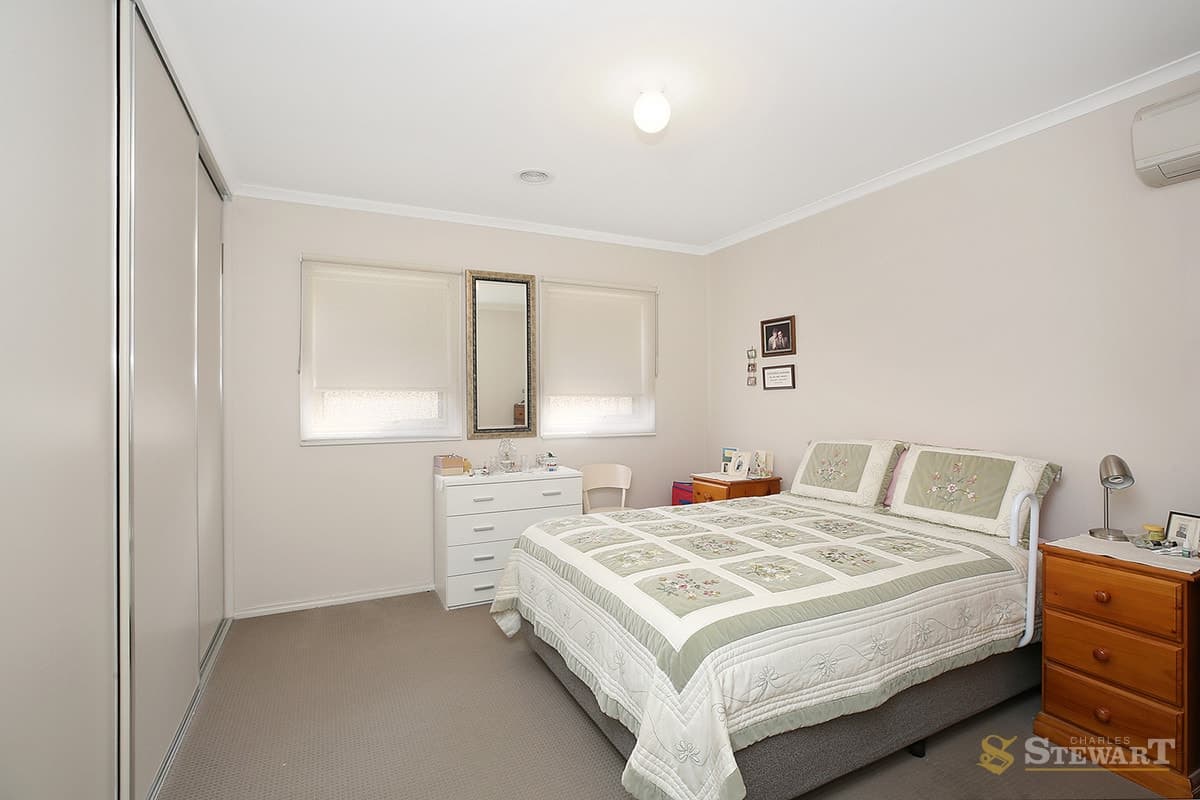 2/46 Connor Street, Colac, VIC, Colac - Thumbnail 7