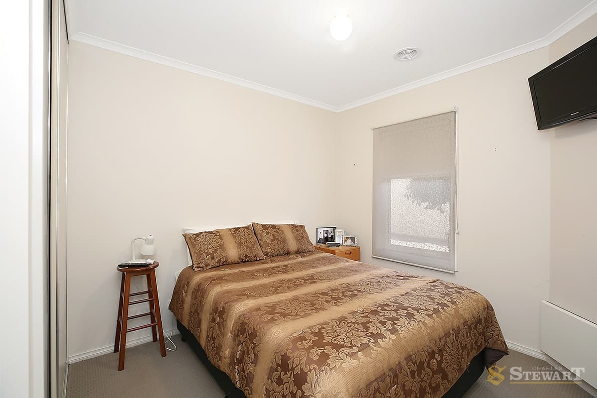 2/46 Connor Street, Colac, VIC, Colac - Thumbnail 8