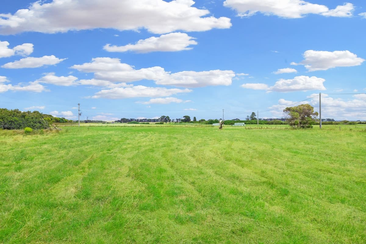 Lot 2 Annesly Street, Yambuk, VIC, Yambuk - Thumbnail 6