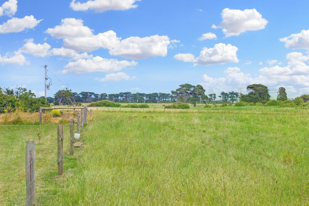 Lot 2 Annesly Street, Yambuk, VIC, Yambuk - Thumbnail 7