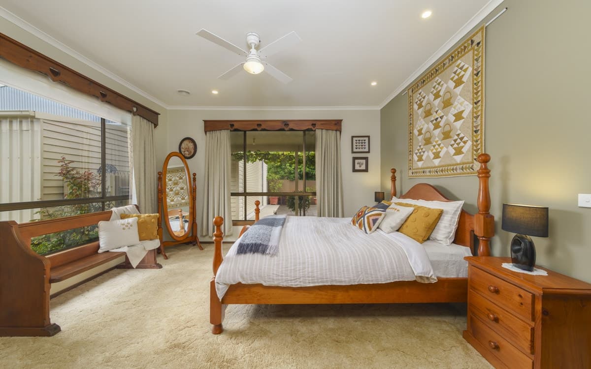 41 Talbot Street, Camperdown, VIC, Camperdown - Thumbnail 2