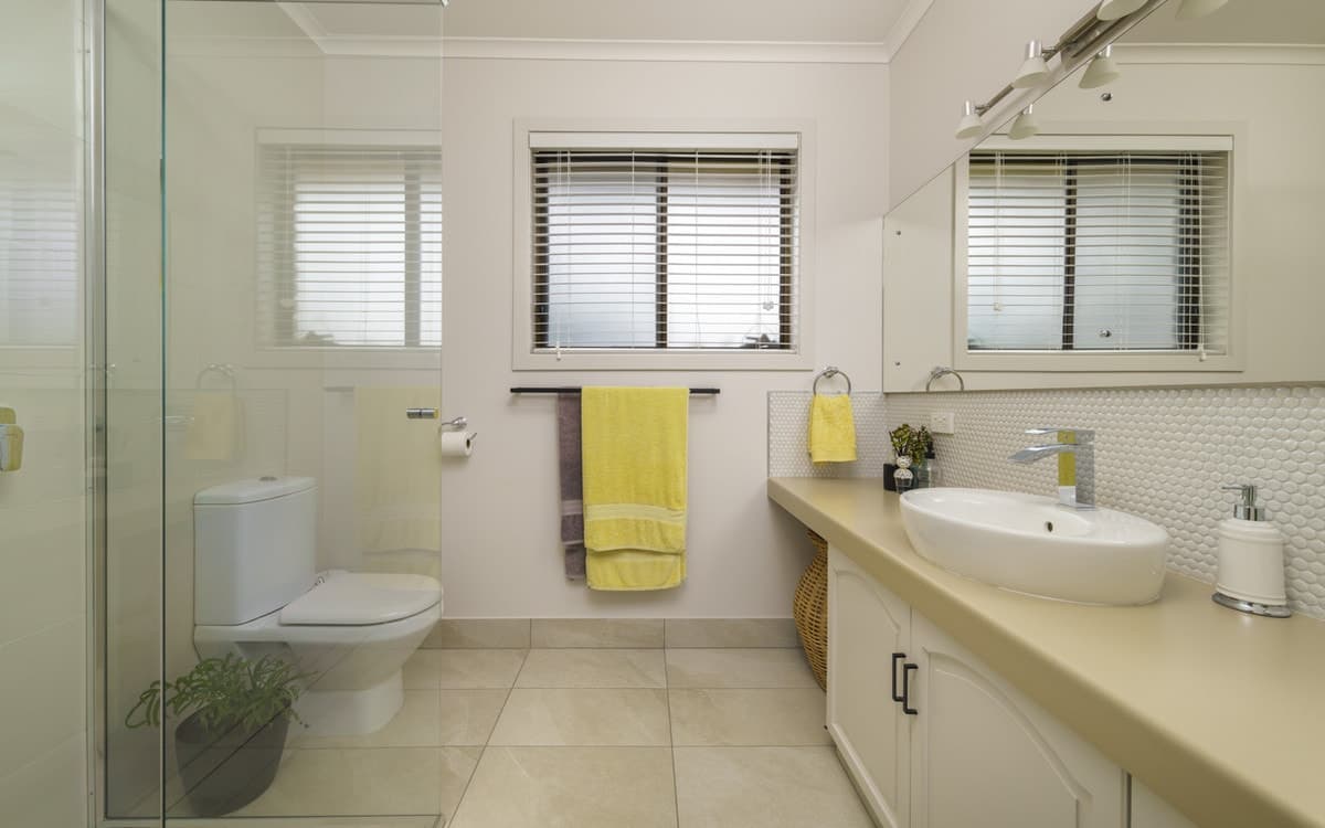 41 Talbot Street, Camperdown, VIC, Camperdown - Thumbnail 3