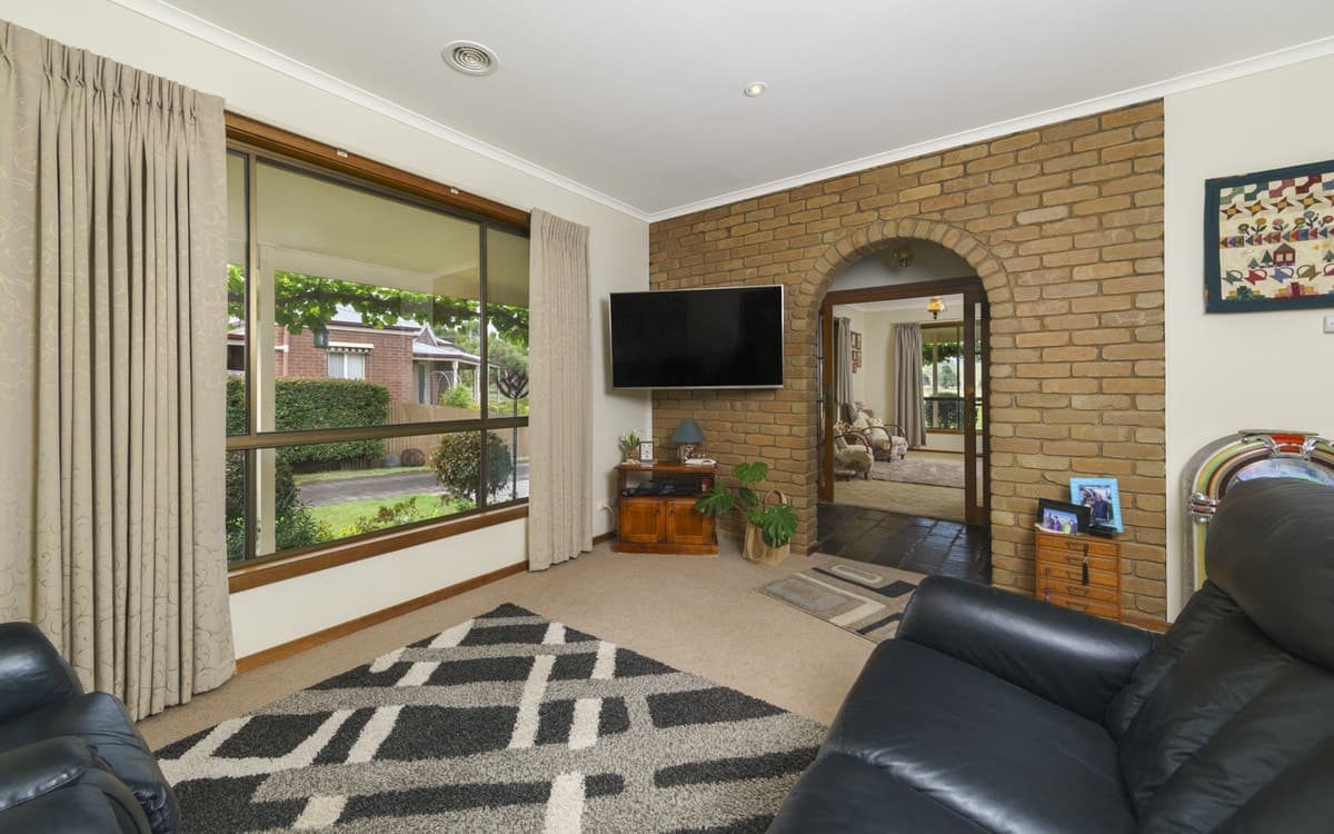 41 Talbot Street, Camperdown, VIC, Camperdown - Thumbnail 4