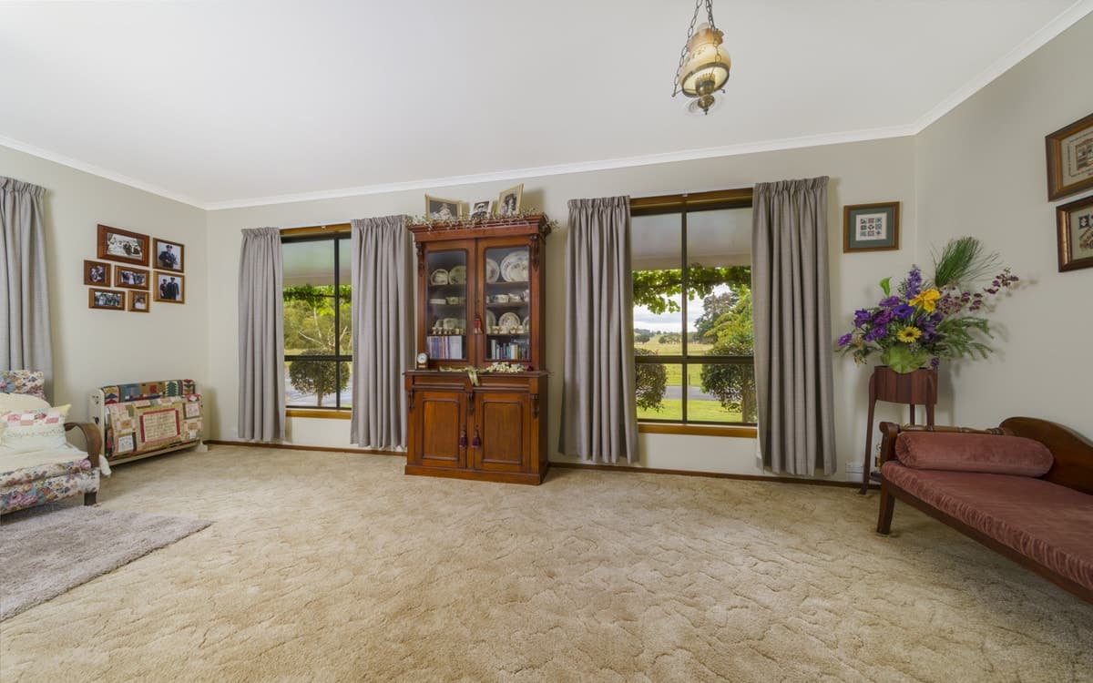 41 Talbot Street, Camperdown, VIC, Camperdown - Thumbnail 5