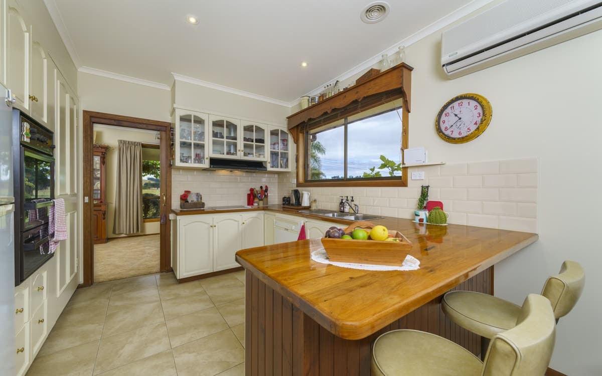 41 Talbot Street, Camperdown, VIC, Camperdown - Thumbnail 6