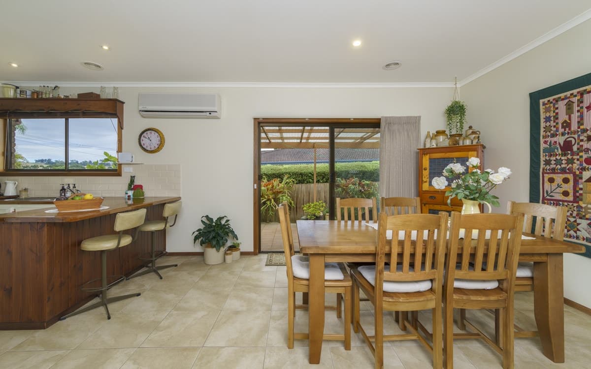41 Talbot Street, Camperdown, VIC, Camperdown - Thumbnail 7