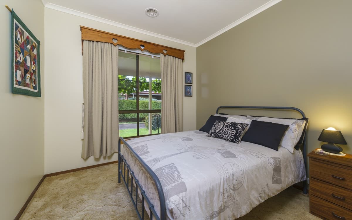 41 Talbot Street, Camperdown, VIC, Camperdown - Thumbnail 8