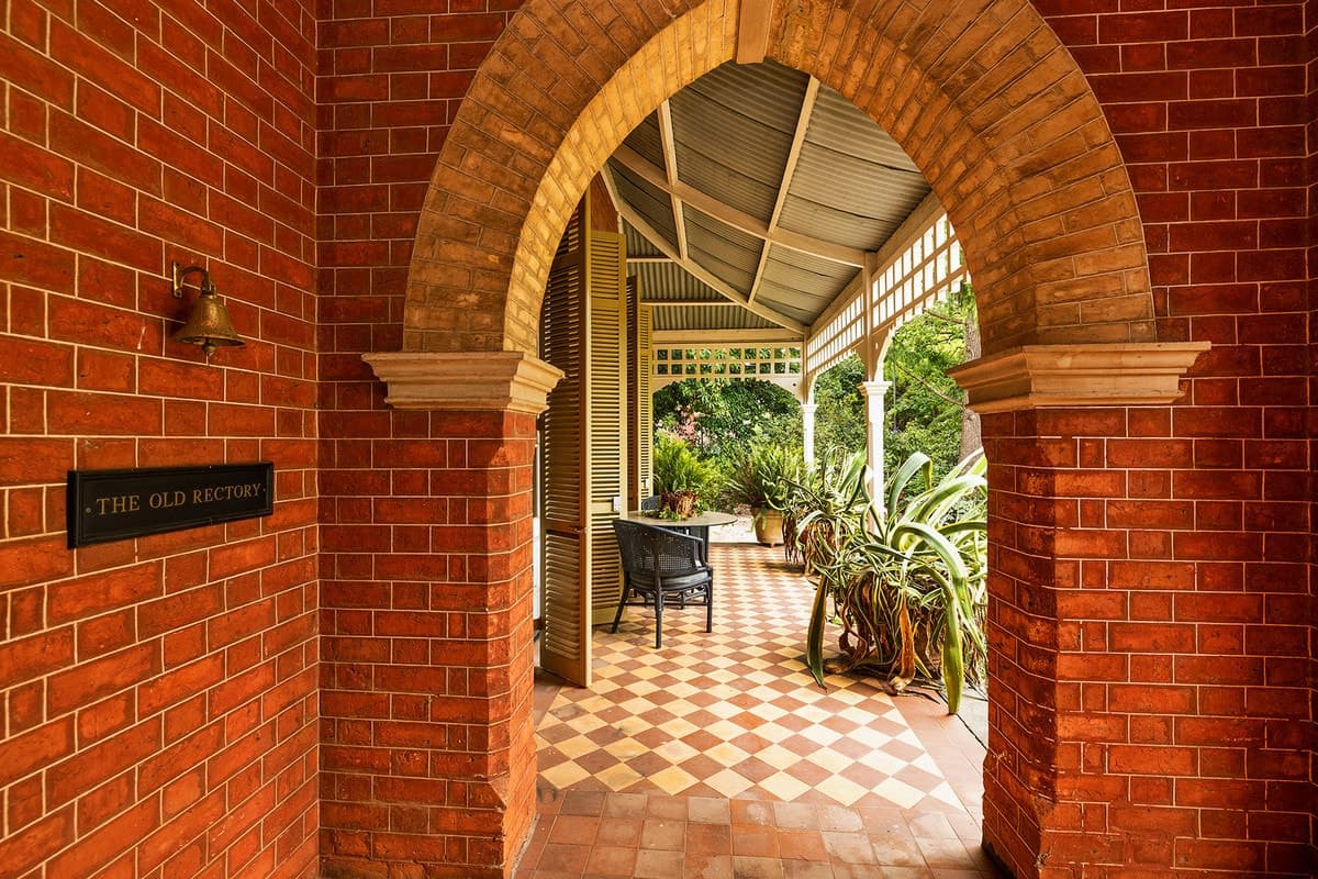 26 Gray Street, Hamilton, VIC, Hamilton - Thumbnail 3