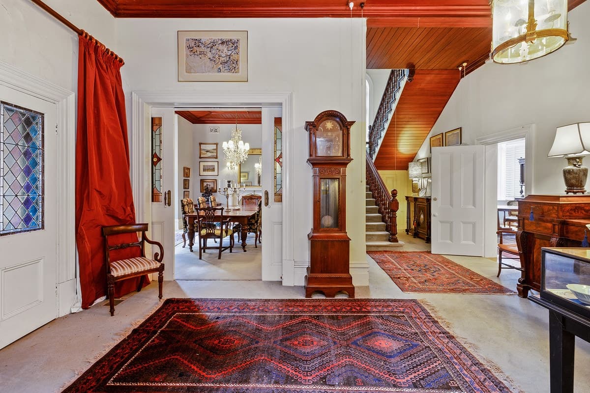 26 Gray Street, Hamilton, VIC, Hamilton - Thumbnail 4