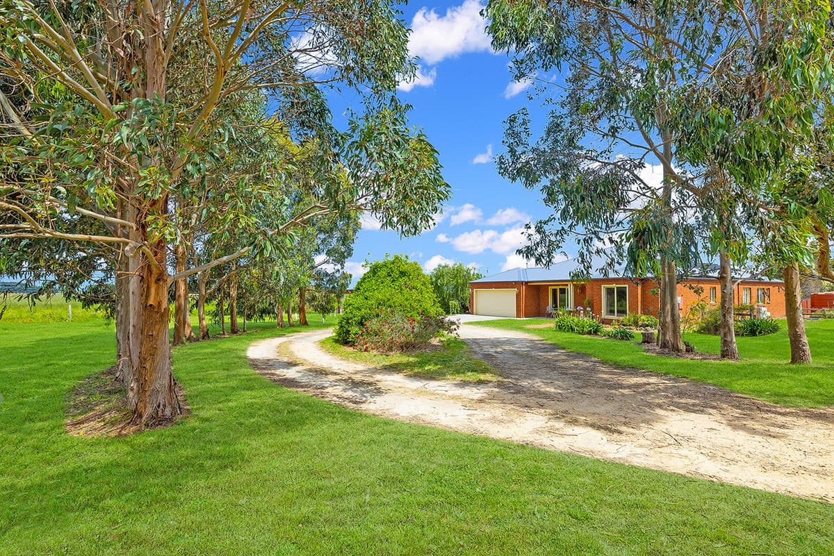 174 Blackwood Road, Port Fairy, VIC, Port Fairy - Image 1