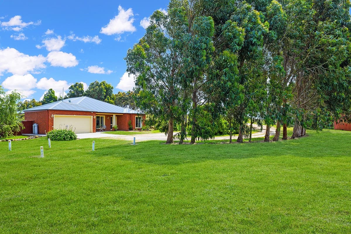 174 Blackwood Road, Port Fairy, VIC, Port Fairy - Thumbnail 3