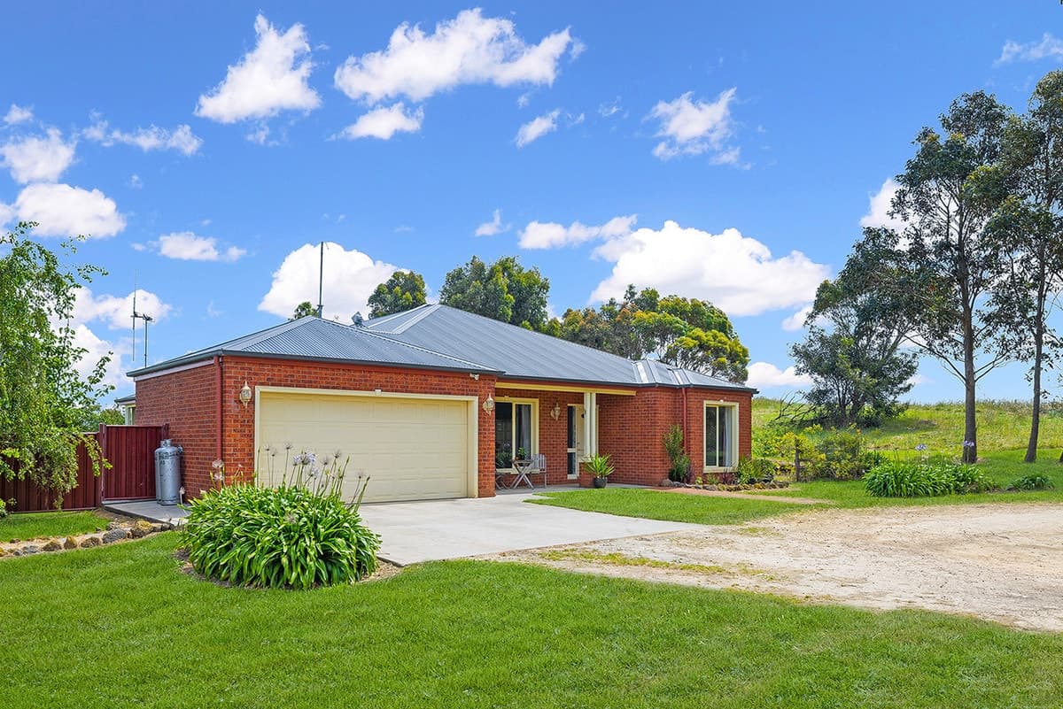 174 Blackwood Road, Port Fairy, VIC, Port Fairy - Thumbnail 4