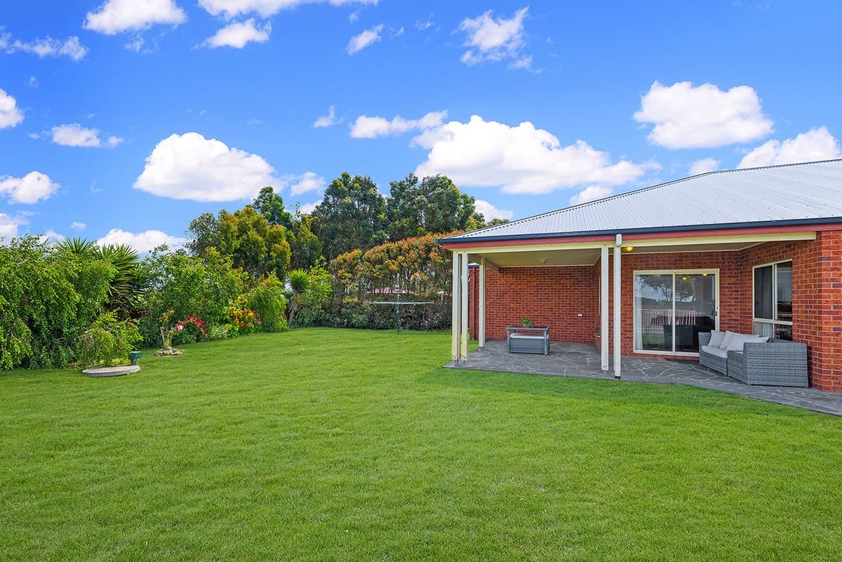 174 Blackwood Road, Port Fairy, VIC, Port Fairy - Thumbnail 7