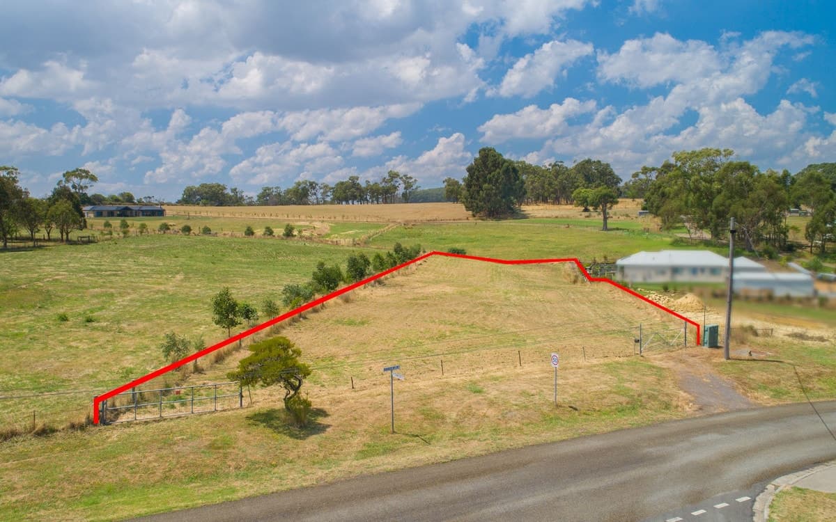 16 Rands Road, Timboon, VIC, Timboon - Image 1