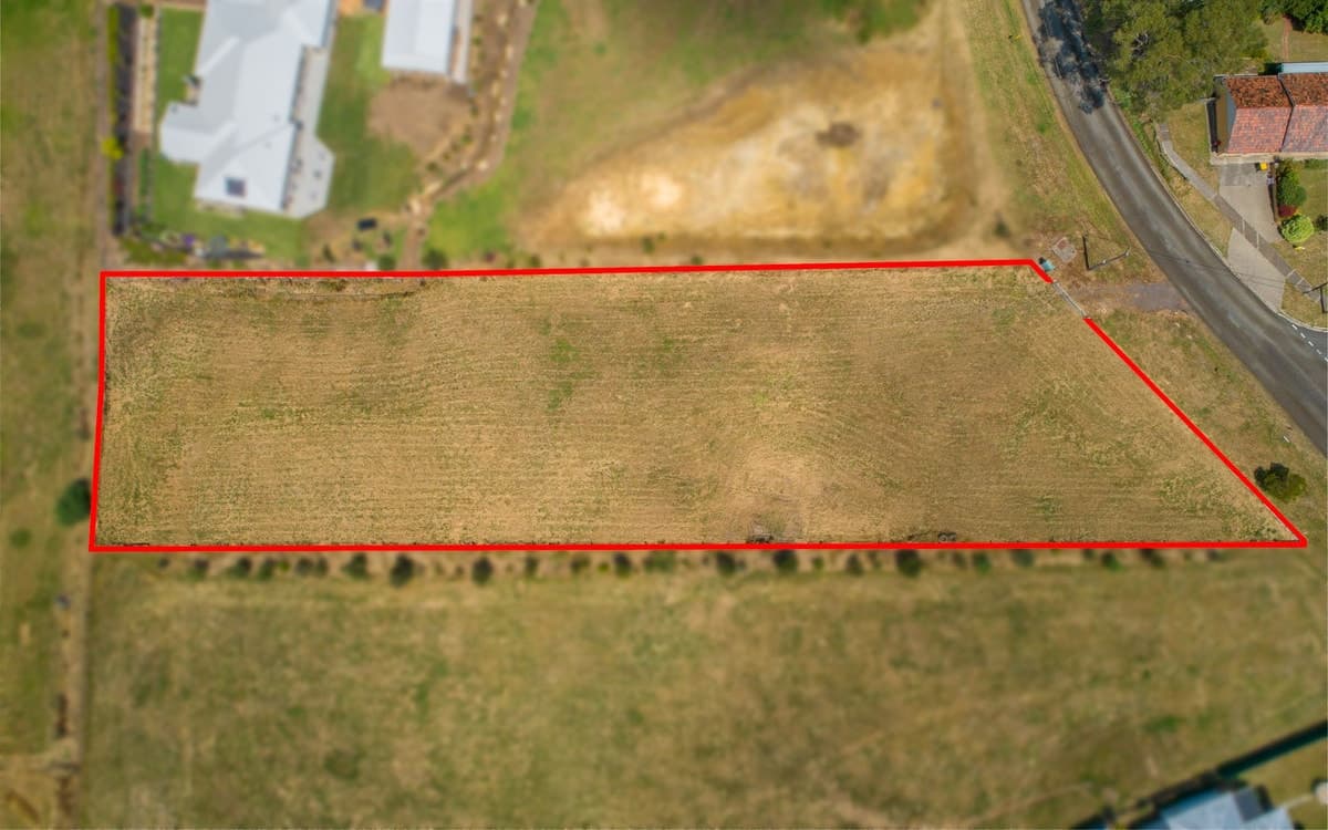 16 Rands Road, Timboon, VIC, Timboon - Thumbnail 3