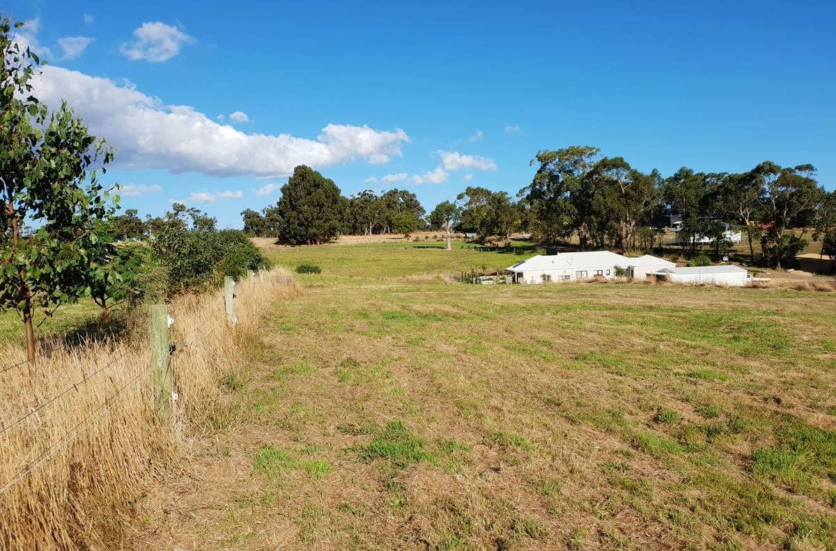 16 Rands Road, Timboon, VIC, Timboon - Thumbnail 4